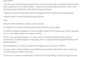 Screenshot_20260715-214920~2.jpg