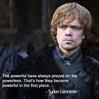 4626610 tyrionlannisterquotesfromgameofthronesseason5201601648971 jpegc0ab00c3580ff4f23831e646