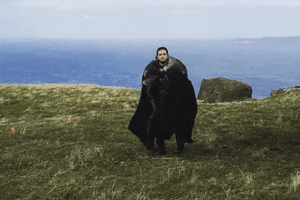 Game of thrones actors are actually very good friends behind the camera 23
