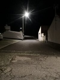 IMG 20251210 191443