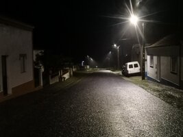 IMG 20260211 191444