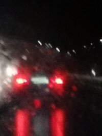 IMG 20251222 195802