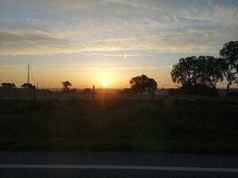IMG 20260227 071527