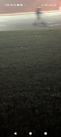 Screenshot_20260717-014825.png