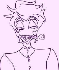 LucifersSonGift