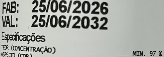 SN 002