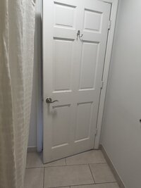 2026 07 201824583882757981535142208