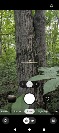 Screenshot_20260720-143143.png