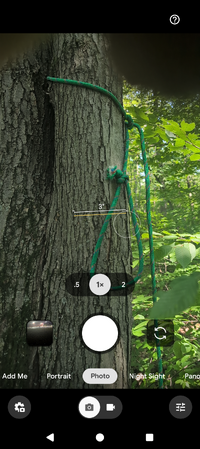 Screenshot_20260720-150913.png