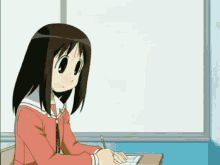 1784623012013