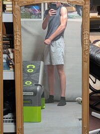 PXL_20260710_200218723.MP.jpg