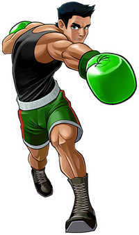 Little_Mac.png
