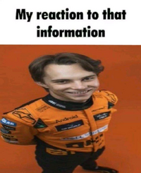1784739058976