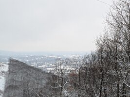 PXL_20260117_185410069.jpg
