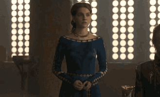 House of the dragon targaryen