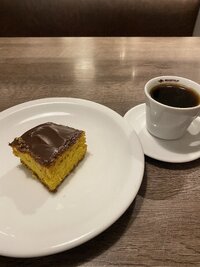 IMG_7291.jpeg