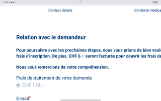 Screenshot_20260725-114012.png