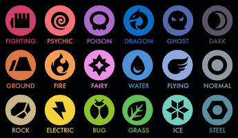 pokemon_types___sword_and_shield_by_adeptcharon_dfdt5ai-pre.jpg