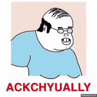 1784991627885