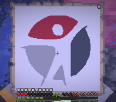 1785017797562