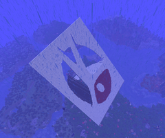 Screenshot 2026 07 25 171453