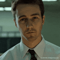 Tyler