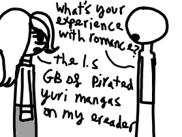 Please image please attach now