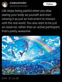4836
