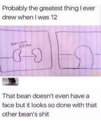 1785355792177