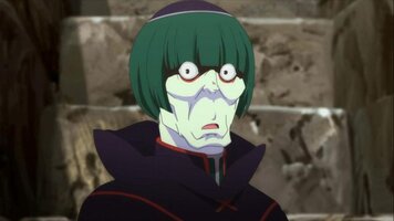 1785357629607