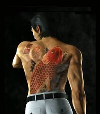 Asdass