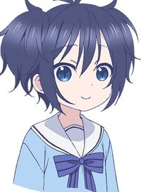 3158