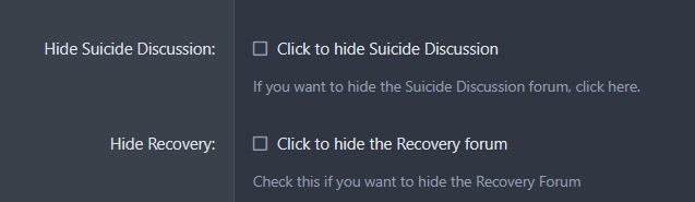 1785517112885