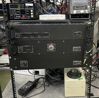 IMG 4743