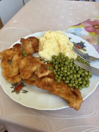 IMG_6492.jpeg