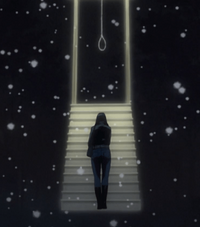 death-note-ep7-spoilers-where-did-naomi-misora-go-to-after-v0-k26zm4f3c8b71.png