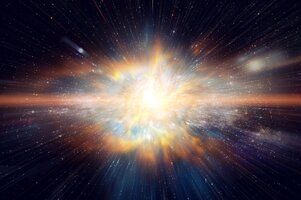 1785612771124