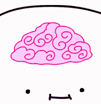 1785615040974