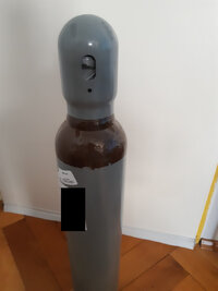Gas image small