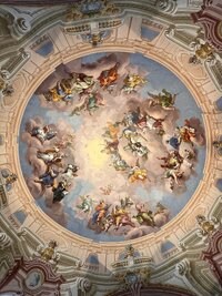 IMG_9169.jpeg