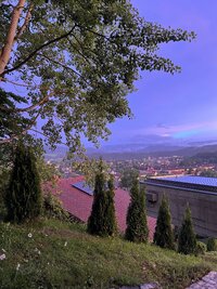 IMG_8885.jpeg