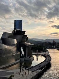 IMG_9722.jpeg