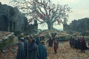 The heart tree of Harrenhal 1024x683