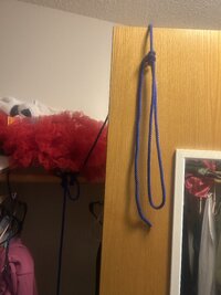 IMG_7784.jpeg