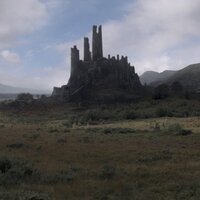 Harrenhal 1