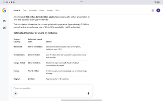 Screenshot_20260803-115021.png