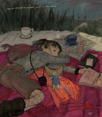 IMG_0519.jpeg