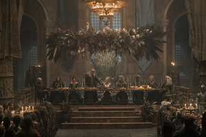 Houseofdragon 1