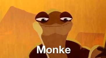 7cx8zi
