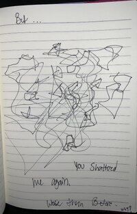 IMG_8953.jpeg
